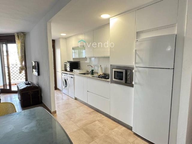 Dúplex en Venta en Barbate