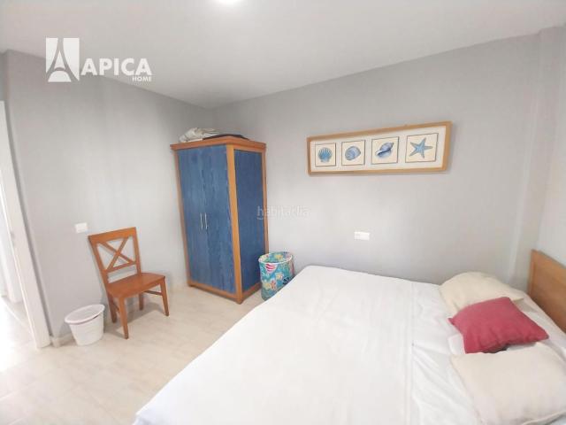 Dúplex en venta en Barbate, Los Caños de Meca. DÚPLEX A 50m DE LA PLAYA CAÑOS DE MECA. Dúplex.