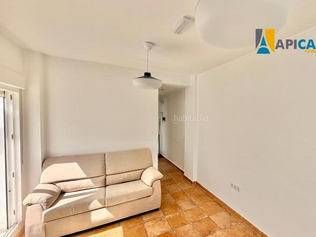 Dúplex en venta en Barbate, Los Caños de Meca. EN LOS CAÑOS DE MECA! DÚPLEX CON PISCINA PRIVADA A 150m DE LA PLAYA. Dúplex.