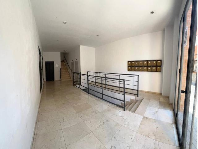 Dúplex en venta en Bargas. OPORTUNIDAD. Dúplex.