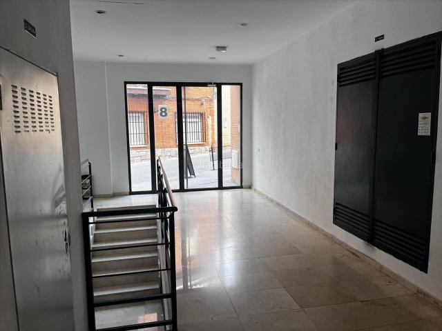 Dúplex en venta en Bargas. PISO dúplex con Garaje en Bargas. Dúplex.