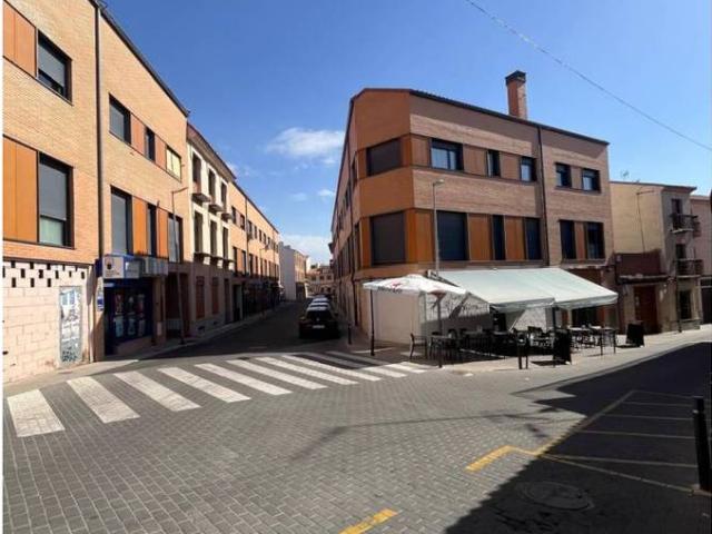 Dúplex en Venta en Bargas