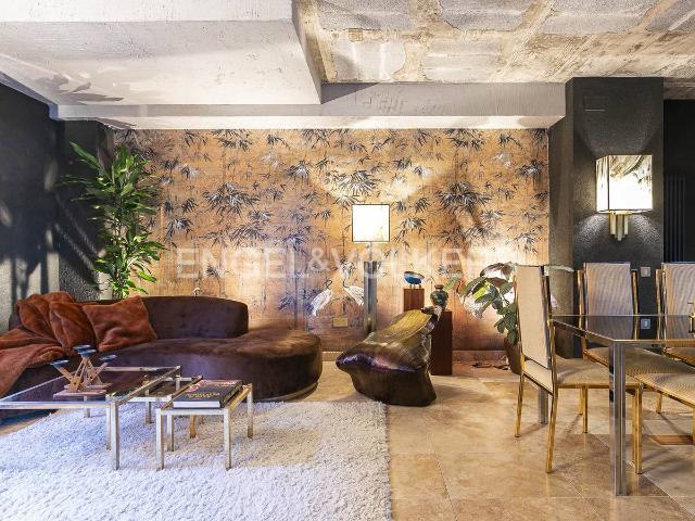 Dúplex en Venta en Baró de Viver