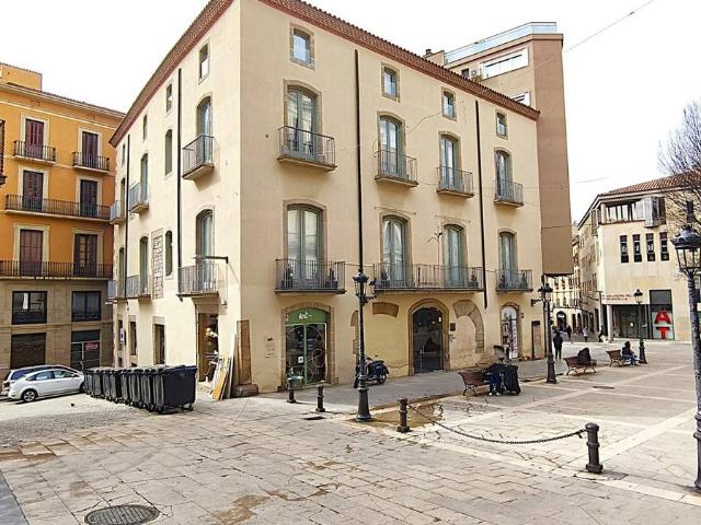 Dúplex en Venta en Barri Antic