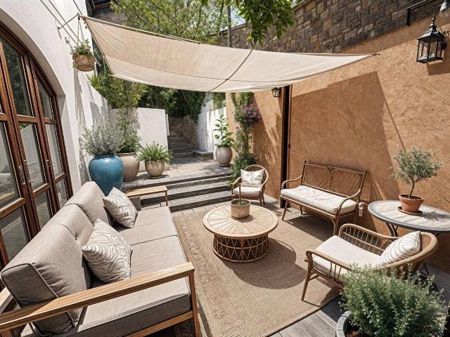 Dúplex en Venta en Barri Gòtic