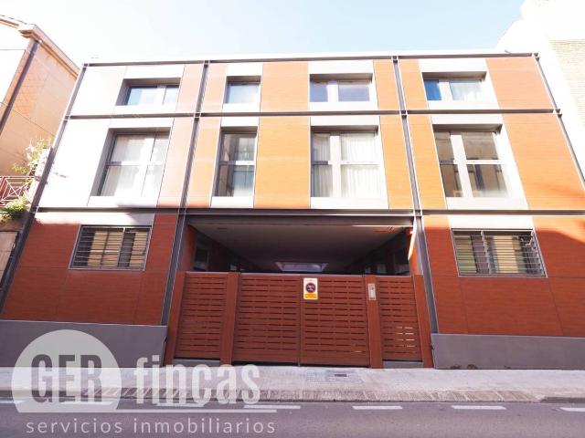 Dúplex en Venta en Barri del Centre