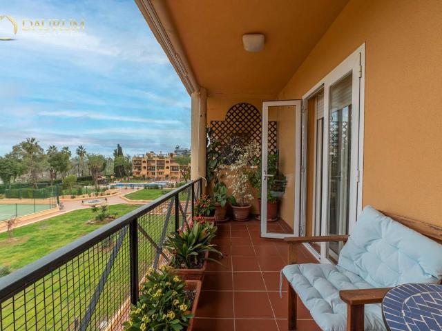 Dúplex en Venta en Barrio Bajo