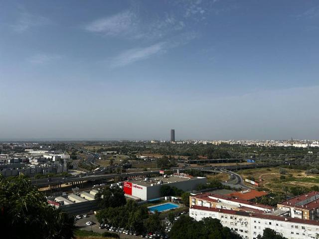 Dúplex en Venta en Barrio Bajo