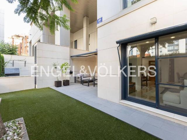 Dúplex en Venta en Barrio de Benicalap