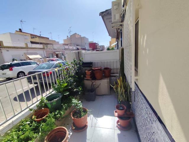 Dúplex en Venta en Barrio de Peral San Félix