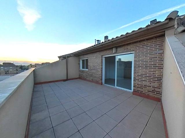 Dúplex en Venta en Barrio del Progreso