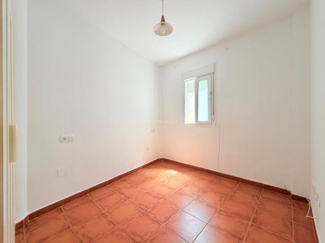 Dúplex en venta en Barrios Los. ESTUPENDO DUPLEX EN PALMONES A ESCASOS PASOS DEL MAR. Dúplex Barrios.