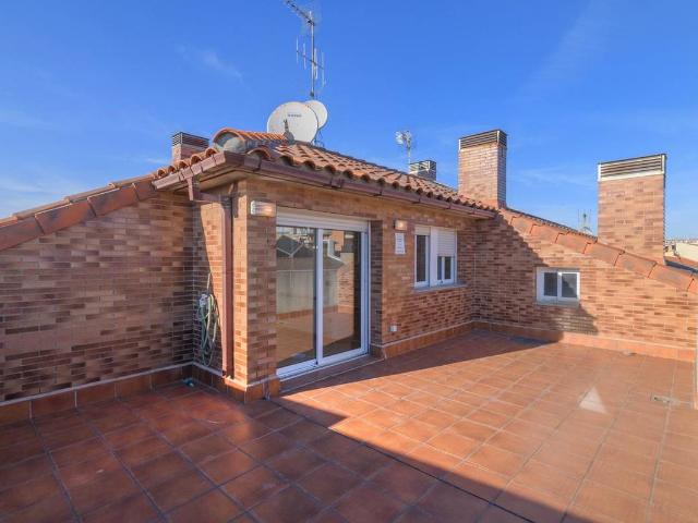 Dúplex en Venta en Bases de Manresa Carretera de Santpedor