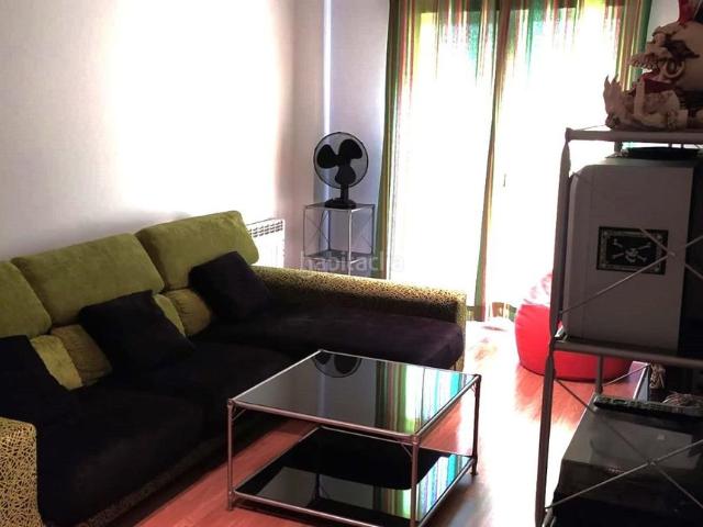 Dúplex en venta en Baños de Rioja. Apartamentoduplex en venta con garaje y txoko, en Baños de Rioja La Rioja. Dúplex Baños de.