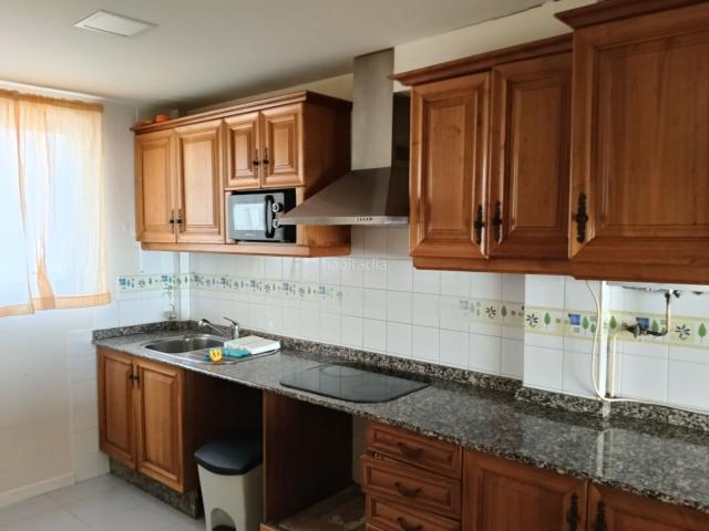 Dúplex en venta en Betanzos. Dúplex.