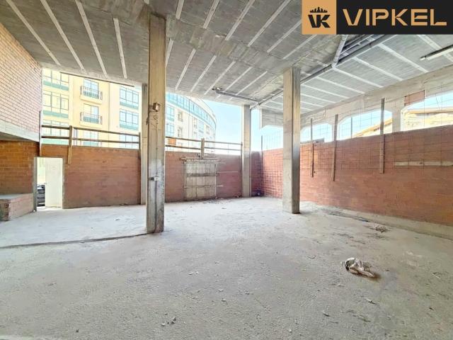 Dúplex en venta en Betanzos La Coruña
