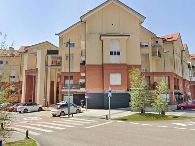Dúplex en Venta en Bezana Prezanes