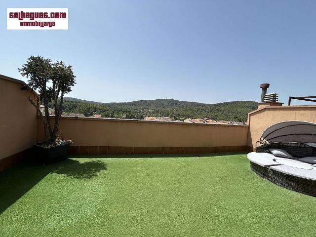 Dúplex en venta en Begues, de 120 m² 4 habitaciones por 420.000
