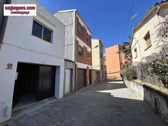 Dúplex en Venta en Begues