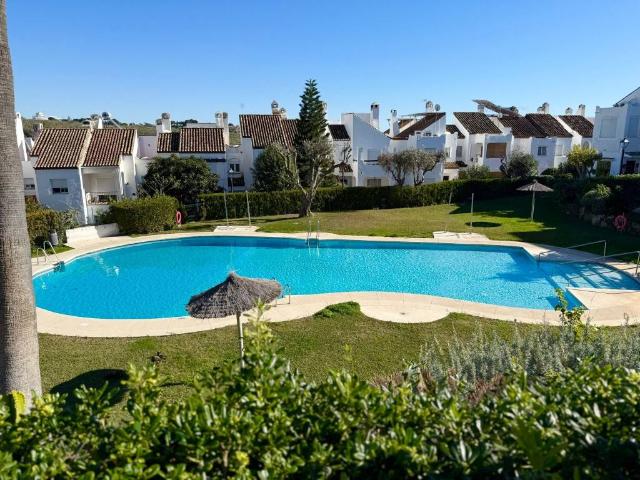 Dúplex en Venta en Bel Air