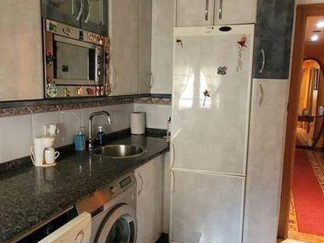 Dúplex en Venta en Belorado