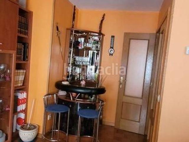 Dúplex en venta en Belorado. Dúplex Impecable en Belorado Listo para Entrar a Vivir!. Dúplex.