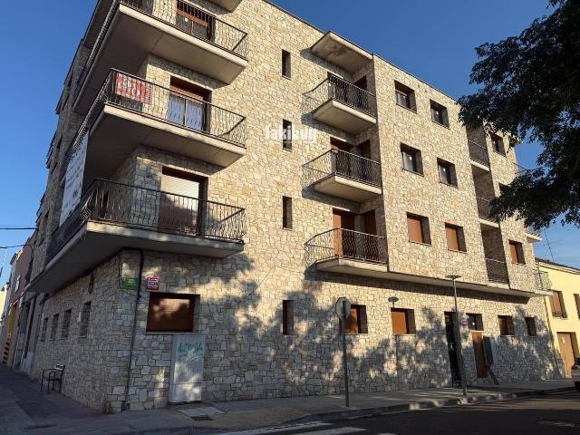 Dúplex en Venta en Bellpuig