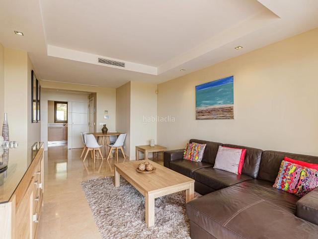Dúplex en venta en Benahavís, La Quinta. Exclusivo Ático con Vistas Panorámicas en La Quinta, Benahavís. Dúplex.