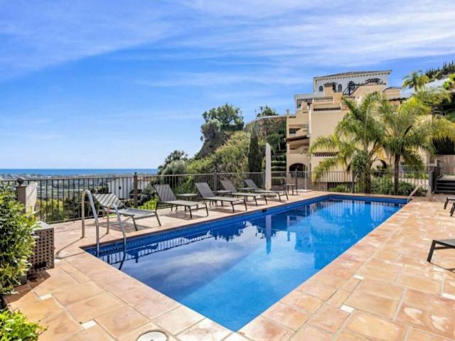 Dúplex en Venta en Ribera de Arriba
