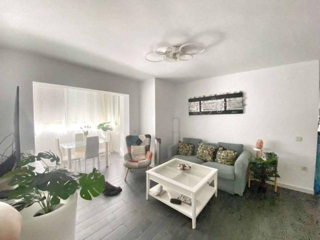 Dúplex en Venta en Benalmádena