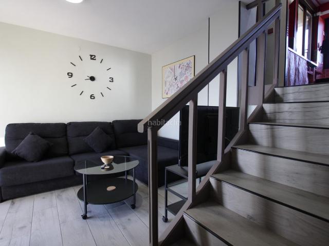 Dúplex en venta en Benalmádena, Cortijo Torrequebrada. APARTAMENTO A 50 METROS PLAYA!. Dúplex.