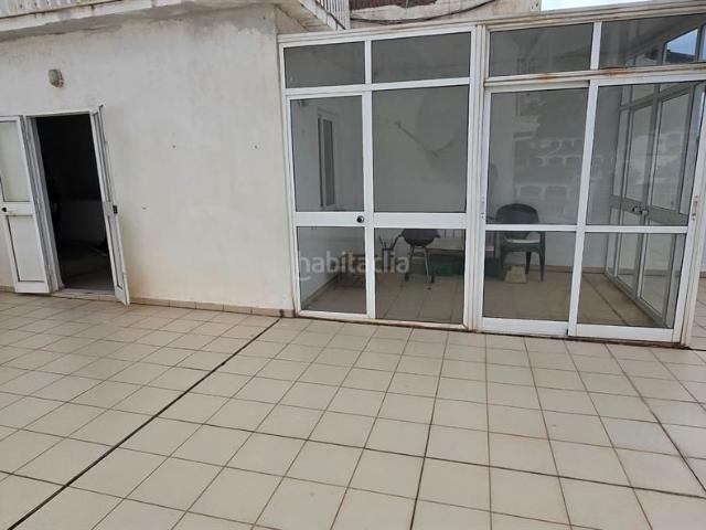 Dúplex en venta en Benalmádena, Centro. Dúplex.