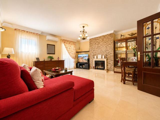 Dúplex en venta en Benalmádena, Montealto Monterrey. Dúplex.