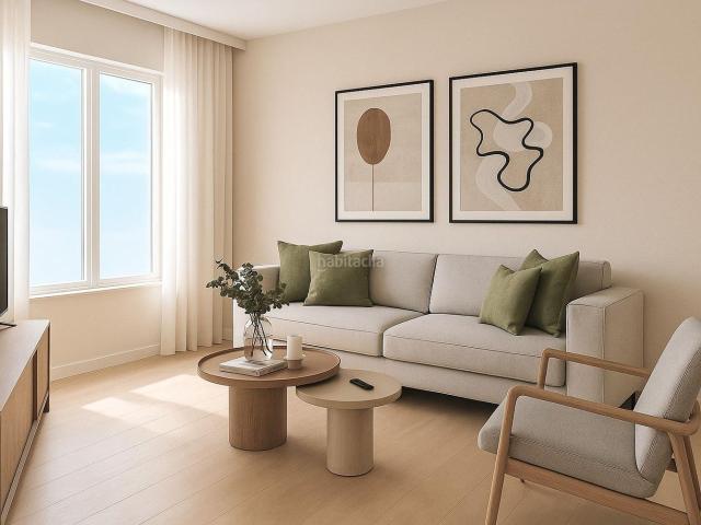 Dúplex en venta en Benejúzar. PISO DUPLEX DE OBRA NUEVA CON GARAJE Y SOLÁRIUM EN BENEJÚZAR. Dúplex.