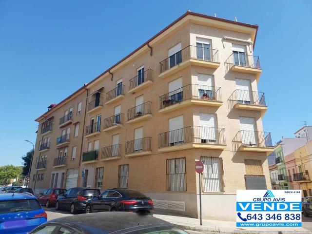 Dúplex en Venta en Beniopa Sant Pere