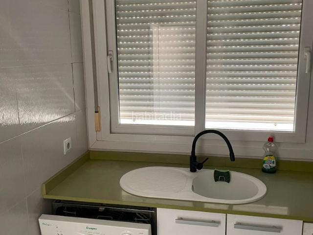 Dúplex en venta en Benicarló, Pueblo. ÁTICO DÚPLEX CERCA DEL CENTRO. Dúplex.