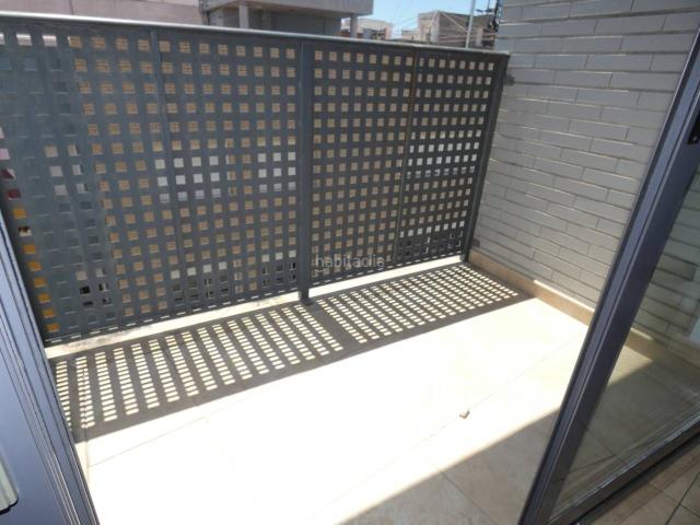 Dúplex en venta en Benicarló, Pueblo. Atico dúplex en el centro de Benicarló. Dúplex.