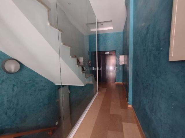Dúplex en venta en Benicarló, Puerto. Duplex en venta en Benicarlo, 4 dormitorios. Dúplex.