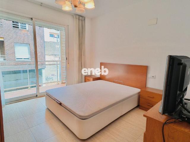 Dúplex en venta en Benicarló, Puerto. en Benicarló. Dúplex.