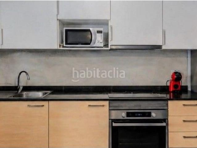 Dúplex en venta en Benicarló, Papa Luna Platja del Gurugú. DÚPLEX CERCA DE PAPA LUNA!. Dúplex.