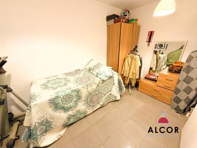 Dúplex en venta en Benicarló, Papa Luna Platja del Gurugú. Duplex en venta en Avda. Papa Luna, 2 dormitorios. Dúplex.