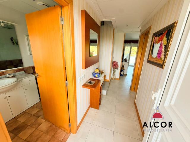 Dúplex en venta en Benicarló, Papa Luna Platja del Gurugú. Duplex en venta en Avda. Papa Luna, 4 dormitorios. Dúplex.