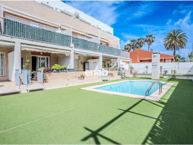 Dúplex en Venta en Benicarló