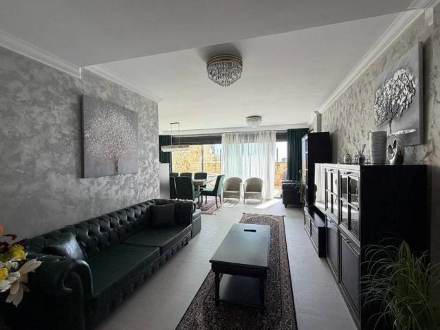 Dúplex en Venta en Benidorm