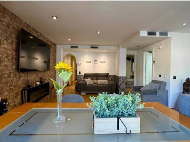 Dúplex en Venta en Benidorm