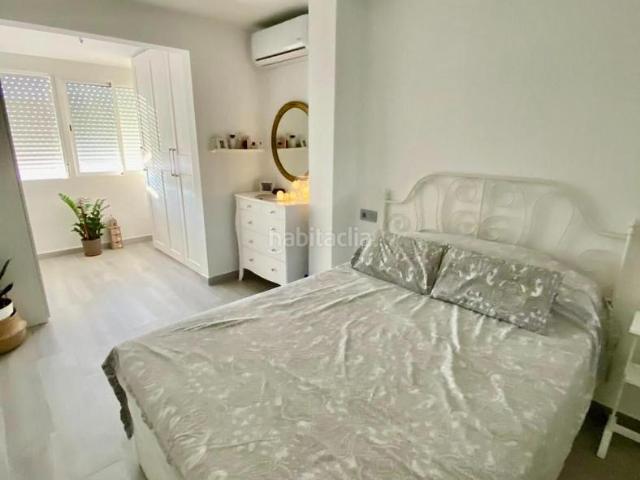 Dúplex en venta en Benidorm, Colonia Madrid. MODERNO DUPLEX EN VENTA EN BENIDORM. Dúplex.