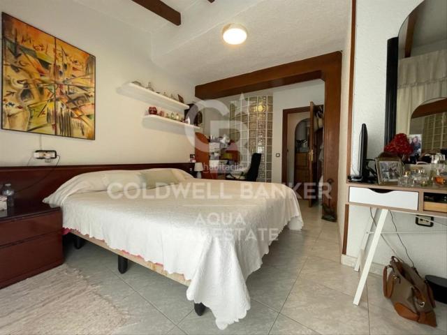 Dúplex en venta en Benidorm, Casco Antiguo Puerto. Ático Dúplex. Dúplex.