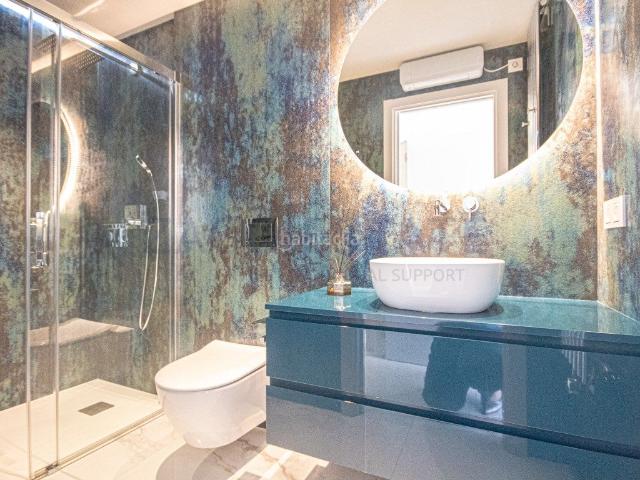 Dúplex en venta en Benidorm, Rincón Alto. DUPLEX CON VISTAS EN RINCON DE LOIX. Dúplex.