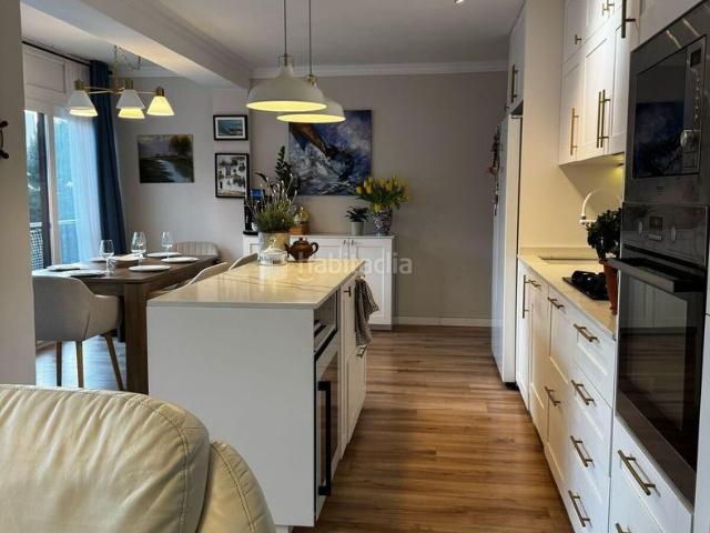 Dúplex en venta en Benidorm, Rincón Alto. Dúplex Reformado en Rincón de Loix. Dúplex.