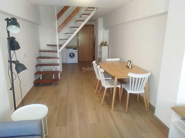 Dúplex en venta en Benidorm, Rincón Alto. Dúplex.